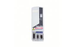 China 2097-V31PR2  AB  Servo Drive supplier