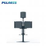 10km Range Anti Drone Detector UAV Detector For Detecting Mainstream Drones for sale