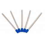 Dental Disposable Saliva Ejector Suction Tips Aspirator Nozzles Dentist Equipment for sale