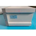 263310 20 Hamou Endomat Insufflator Injection Pump Endoscopy Processor for sale