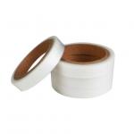 Raincoat Pu Seam Sealing Tape For 3 Layer Fabrics Underwear Patches Activated for sale