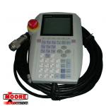 SAMSUNG SR0-TP23C0 TEACHING PENDANT for sale