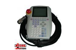 China SAMSUNG SR0-TP23C0 TEACHING PENDANT supplier