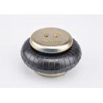 Rubber Steel Industrial Air Spring Contitech FS40-6  Phoenix  SP1B04  Weforma WBE100-E1 for sale