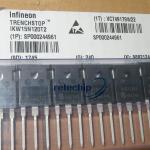 IKW15N120T2  IGBT Power Transistor