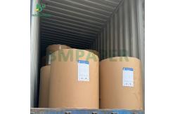 China Grease Proof Good Release 38gsm White Colourful Baking Cup Paper Kit 3 supplier