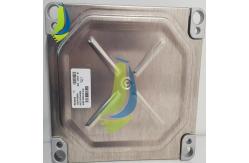 China 464-2924 Electrical Part Controller ECU ECM Computer Board 4642924 supplier