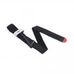 First Aid Tactical Tourniquets Single Handed Operation Of Hemostatic Bandage Harness for sale