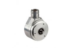 China Sick DFS60 Series Incremental Incremental Encoder supplier