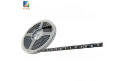 China Ws2811 Ucs1903 IC Rgbic LED Strip Light Remote Control 60leds/M 20IC/M supplier