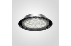 China 200W LED High Bay Light with 90° Beam Angle and Dialux Support supplier