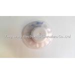 Round Shaped Waterproof Small Sound Module , musical sound chips for stuffed animals for sale