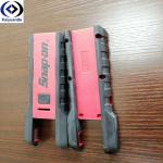 Two-Color Integrated Products Two-Color Injection Molding for 3D/2D File Drawing Format and Software Compatibility for sale