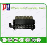 2oz Quick Turn Pcb Assembly Green Oil Multilayer Six Layer Circuit Board
