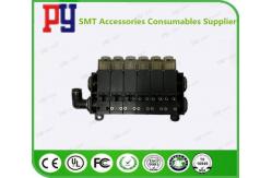 China 2oz Quick Turn Pcb Assembly Green Oil Multilayer Six Layer Circuit Board supplier