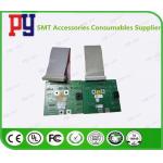 Siemens SMT Machine Accessories IC Head Board Clamp 00321523 IC-Head PCBA Circuit Board Original Circuit Board for sale
