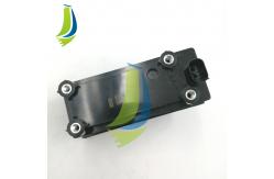 China 478-8977 MH3260 MH3250 Module GP-Keypad 4788977 supplier