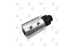 China JY1690-000-168,Low-Speed, G 1 RH, 1/4 NPT,can replace the Deublin rotary union supplier
