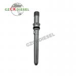 Fuel Injector Connector 4088576 2872395 3975703 For ISBE ISDE Engine