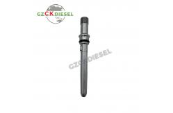 China Fuel Injector Connector 4088576 2872395 3975703 For ISBE ISDE Engine supplier