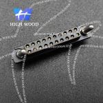 HW-CMM Connector , HW-222YL20M12LH , 2mm Pitch. for sale