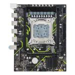 X79 VG4  INTEL LGA2011 H61 Mainboard PC Desktop Ddr4 Gaming PC Motherboard for sale