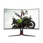 ODM 2560x1440 Gaming FHD Computer Monitor WQHD Display 165Hz
