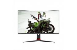 China ODM 2560x1440 Gaming FHD Computer Monitor WQHD Display 165Hz supplier
