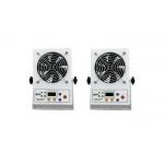 Mini 1.8S Anti Static Ionizer Electrostatic Electricity 220V for sale