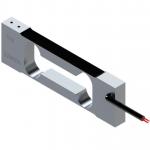 CHCO6 Balance Sensor Pressure 3000G Small Load Cell for sale