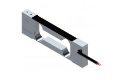 China CHCO6 Balance Sensor Pressure 3000G Small Load Cell supplier