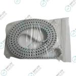 Panasonic machine spare parts 180GC184221 BELT for SP28 for sale