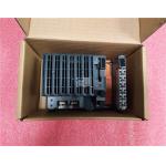 B&R ECPE84-1 High Quality Well-Known Brands In Stock Now ECPE84-1 for sale