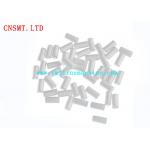 SONY Sony E1000 patch machine suction filter cotton 4-761-920-01 cylindrical 4769201 for sale