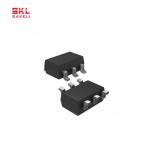 AO6608 MOSFET Power Electronics High-Performance Low-Voltage Switching for sale