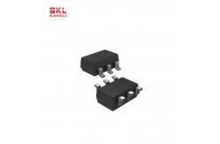 China AO6409 MOSFET Power Electronics - High Performance Low RDS(On) Switching supplier