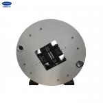 Automatic Laser Pneumatic Chuck For CNC Lathe Tube Cutting Machine for sale