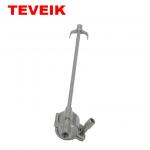 HP C10-3V Biopsy Needle Puncture Guide Stainless Steel Reusable For HP CX50 for sale