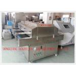 Factory Manufacture Profesional Mask Sterilizer For Mask  Manufacturer for sale