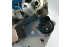 China 0445020031 Excavator DX300 DX340 DL300 Fuel Injection Pump supplier