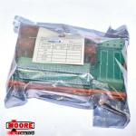 A5E01708486 SIEMENS ROBICON SWITCH BOARD for sale