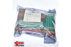 China A5E01708486 SIEMENS ROBICON SWITCH BOARD supplier