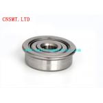 H4450A LF-1480ZZ Bearing Fuji Patch Machine Accessories for sale