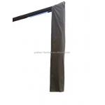 High quality waterproof and sunproof fabric patio umbrella covers Protective Umbrella Cover Bag for sale