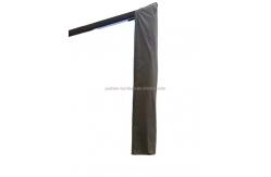 China High quality waterproof and sunproof fabric patio umbrella covers Protective Umbrella Cover Bag supplier