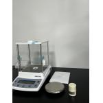 Digital Density Testing Machine Sample Analyzer Custom For Plastic Use