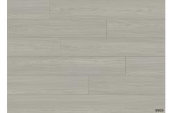 China 1500x230mm Luxury SPC Flooring Carpet Pattern SPC Click Flooring supplier
