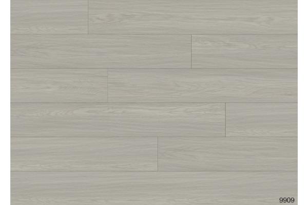 1500x230mm Luxury SPC Flooring Carpet Pattern SPC Click Flooring
