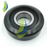 22658-22101 Track Roller Bearing 2265822101 for sale