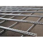 663 665 668 Concrete Wire Mesh Sheets 5x10 Rebar Wire Mesh